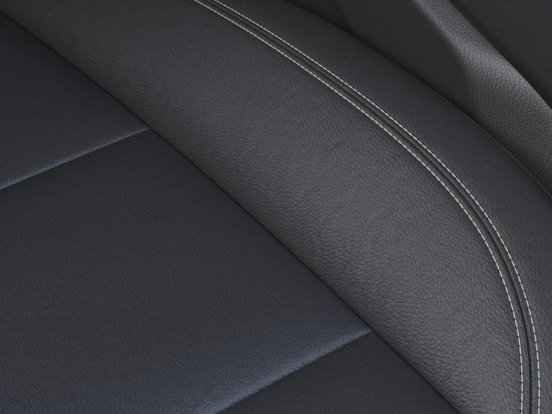 2025 GMC Acadia Elevation - Photo 21