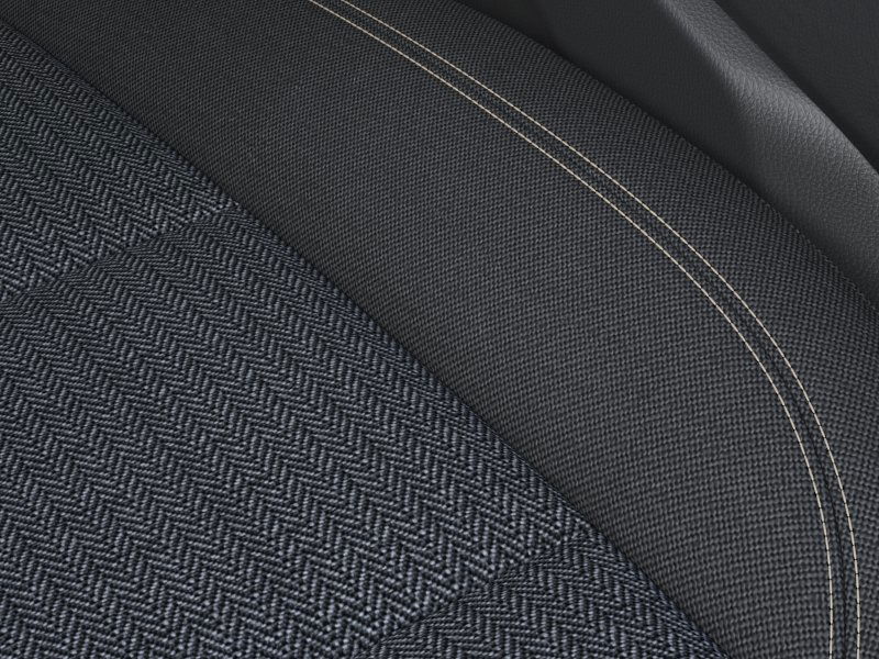 2025 GMC Acadia Elevation - Photo 33