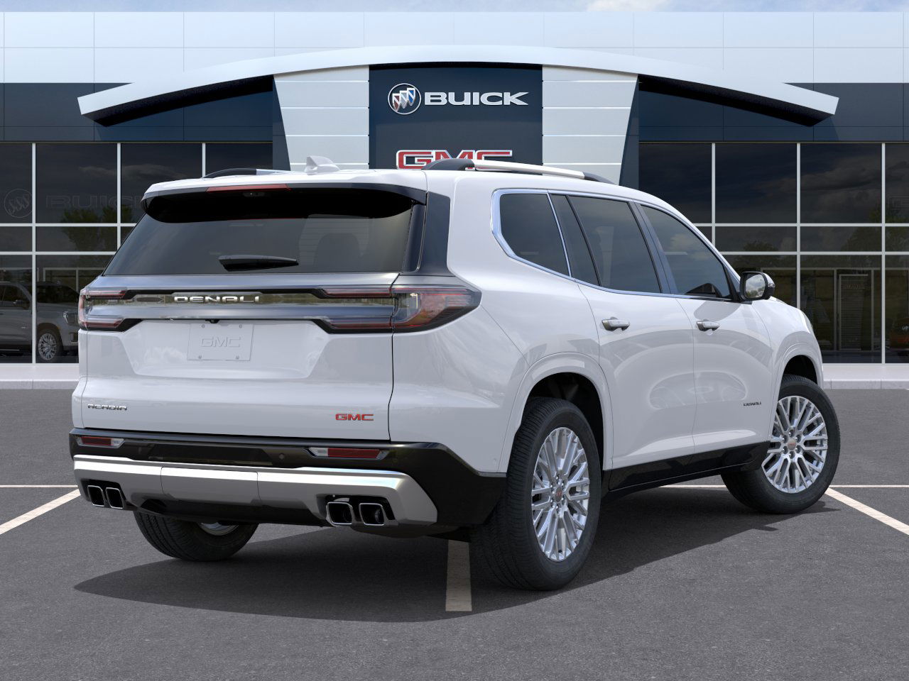 2026 Toyota RAV4 LE photo 4