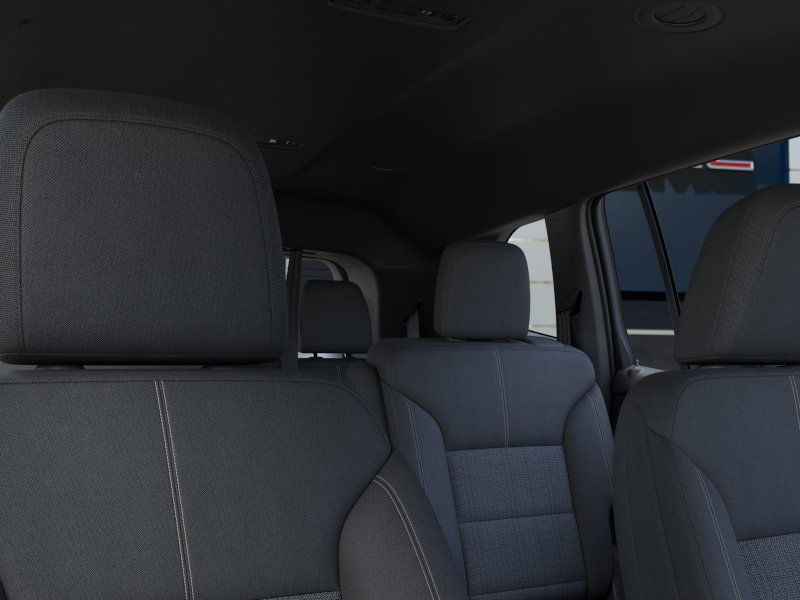 2026 GMC Acadia Elevation - Photo 48
