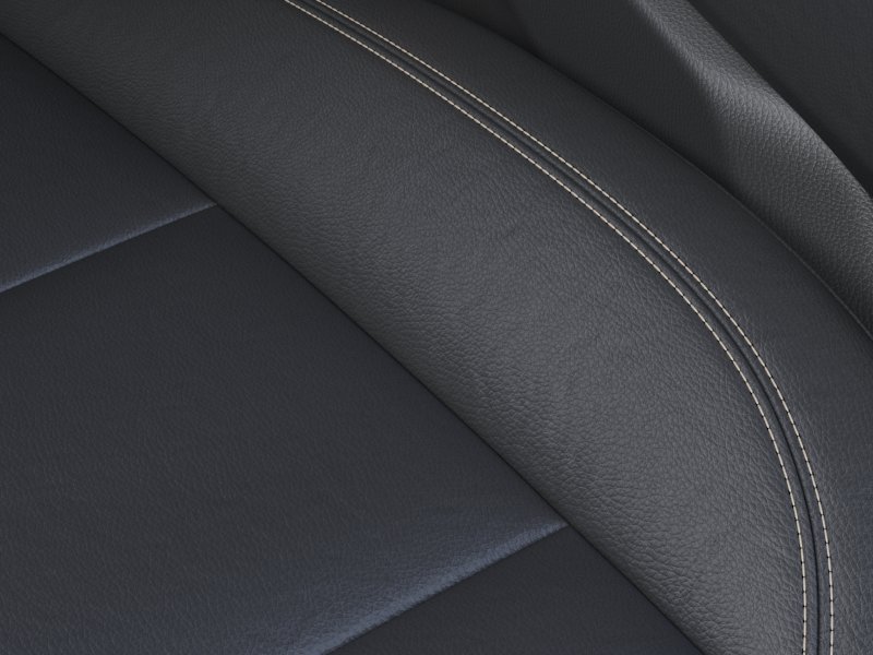 2026 GMC Acadia Elevation - Photo 45
