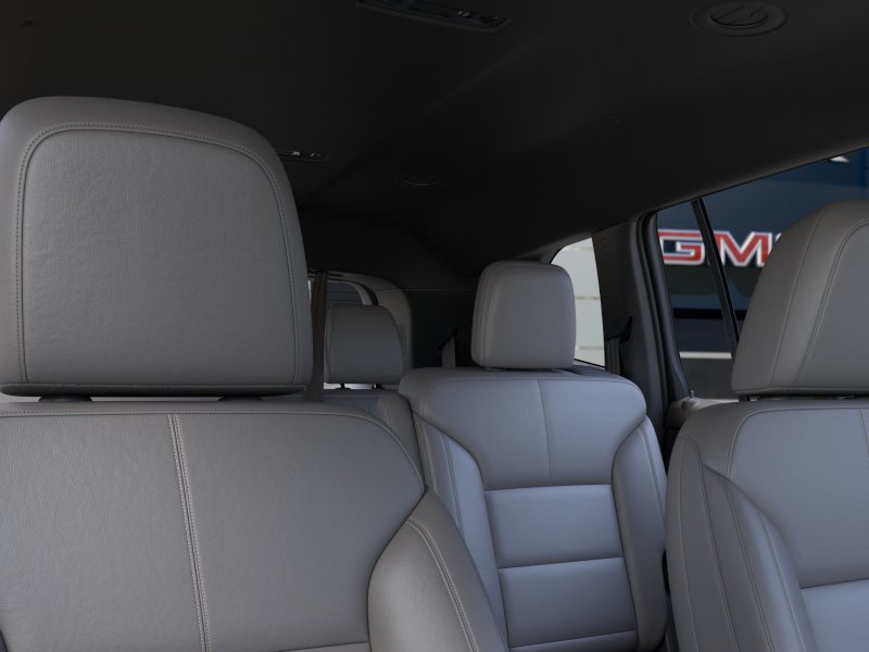 2026 GMC Acadia Elevation - Photo 48