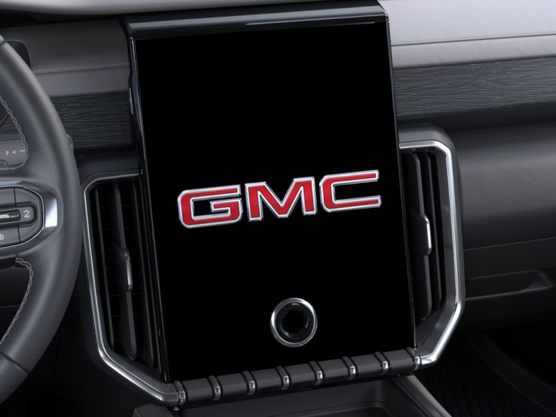 2026 GMC Acadia Elevation - Photo 44