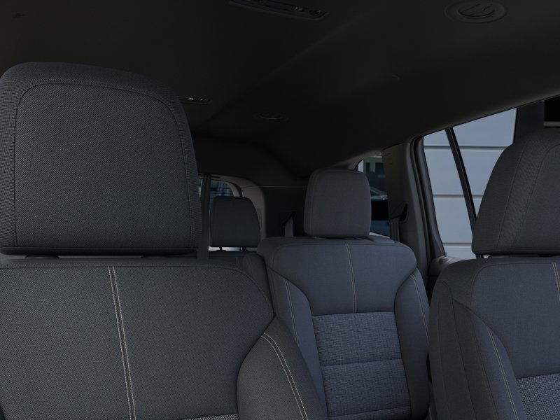 2026 GMC Acadia Elevation - Photo 39
