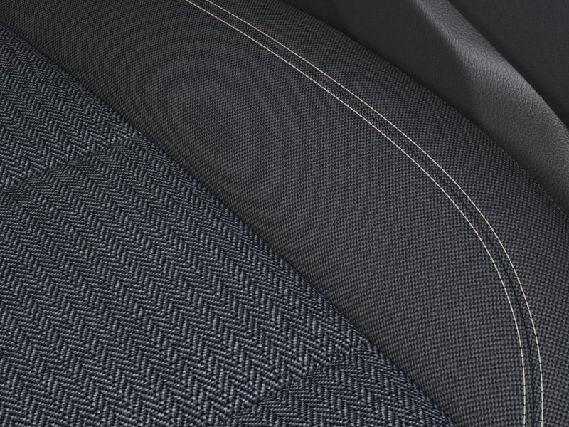 2026 Gmc Acadia Elevation photo 21
