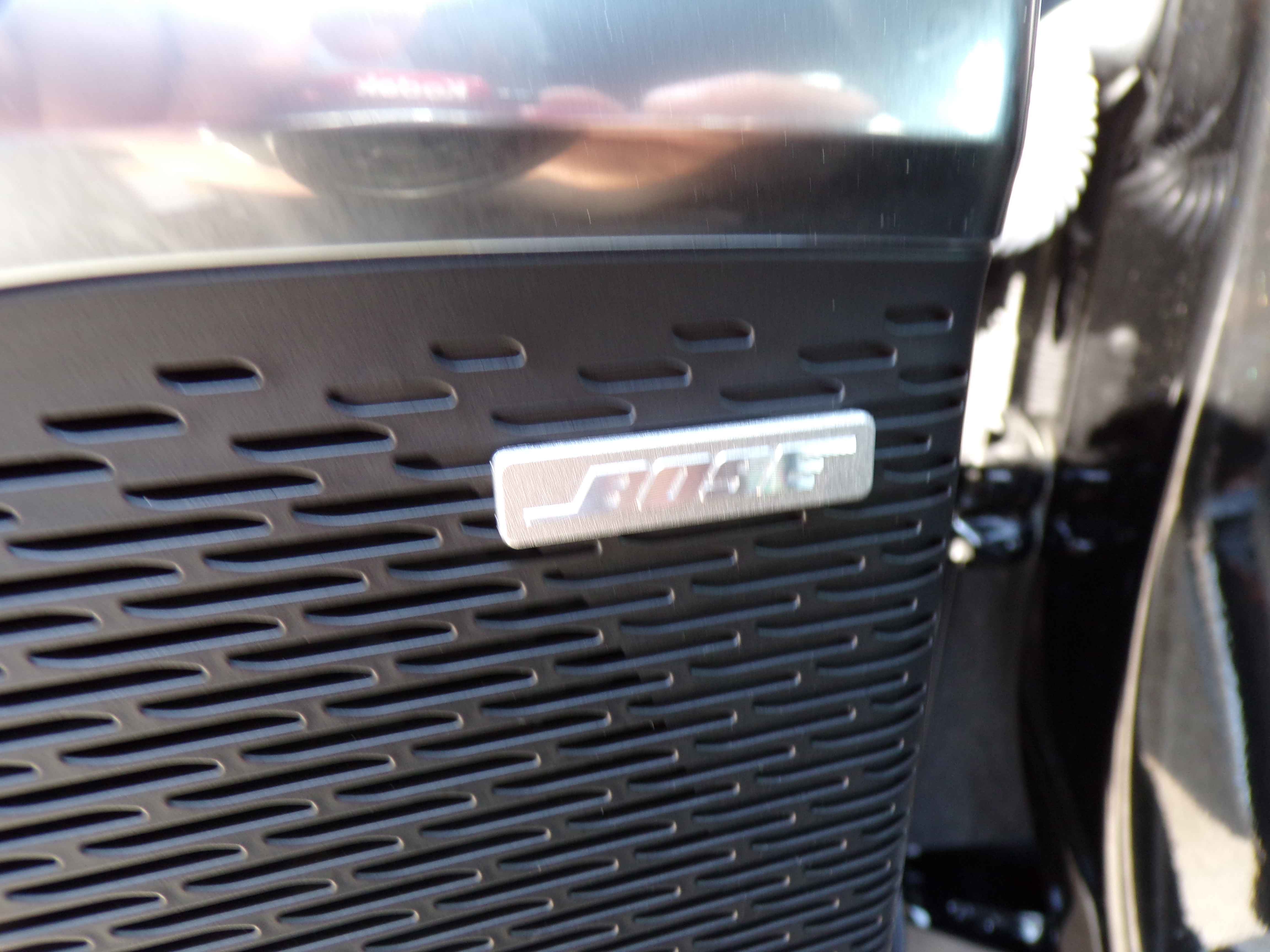 2026 GMC Acadia Elevation - Photo 18