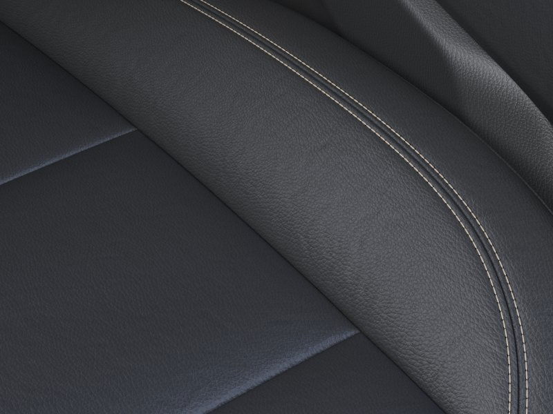 2026 GMC Acadia Elevation - Photo 45