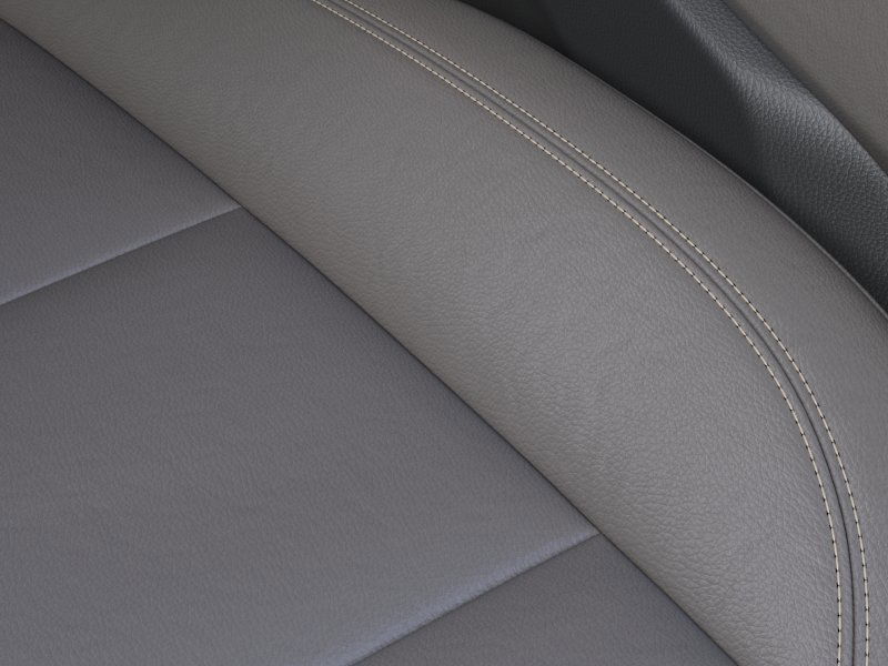 2025 Gmc Acadia Elevation photo 20