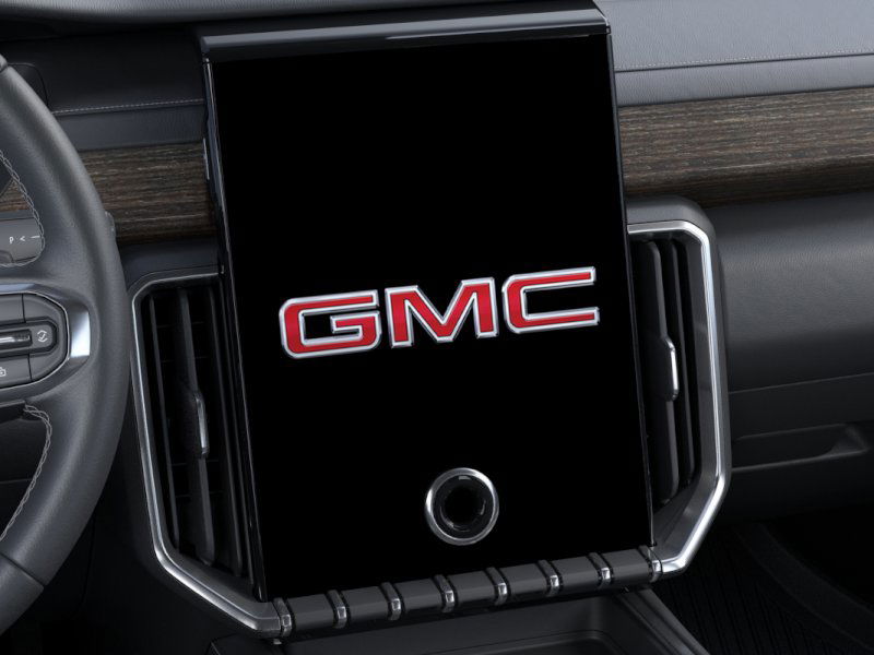 2026 GMC ACADIA - Image 47