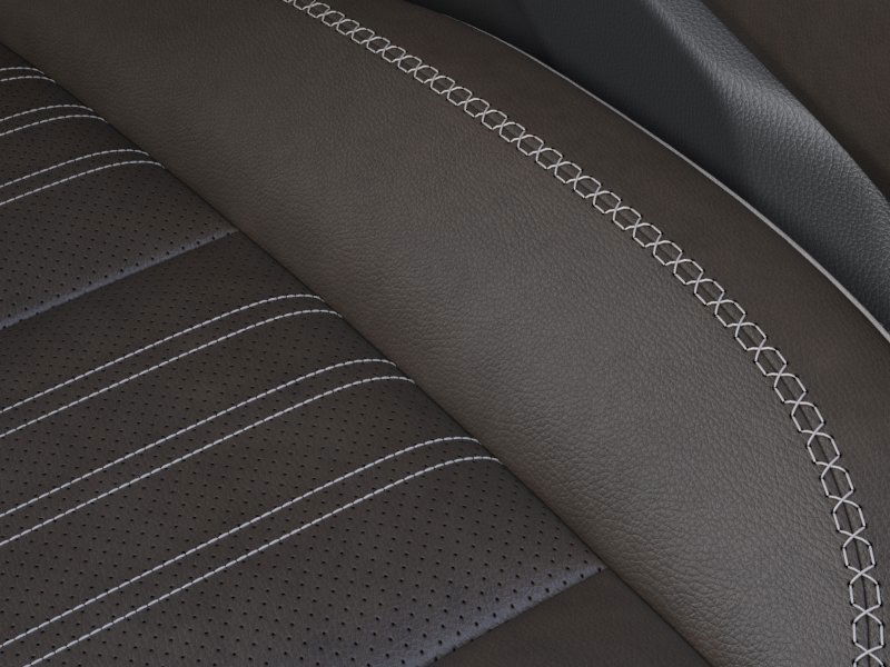 2026 GMC Acadia Denali Ultimate - Photo 21