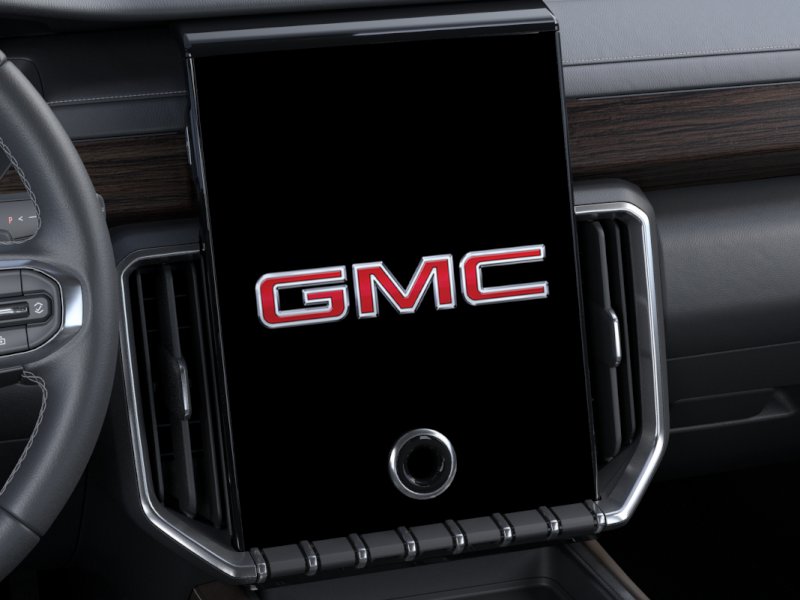 2026 GMC Acadia Denali Ultimate - Photo 44