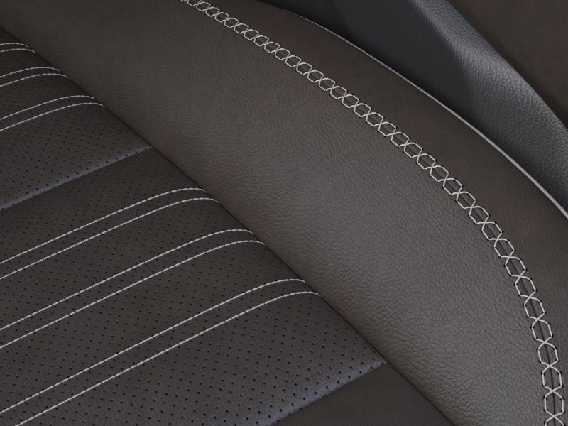 2026 GMC Acadia Denali Ultimate - Photo 45