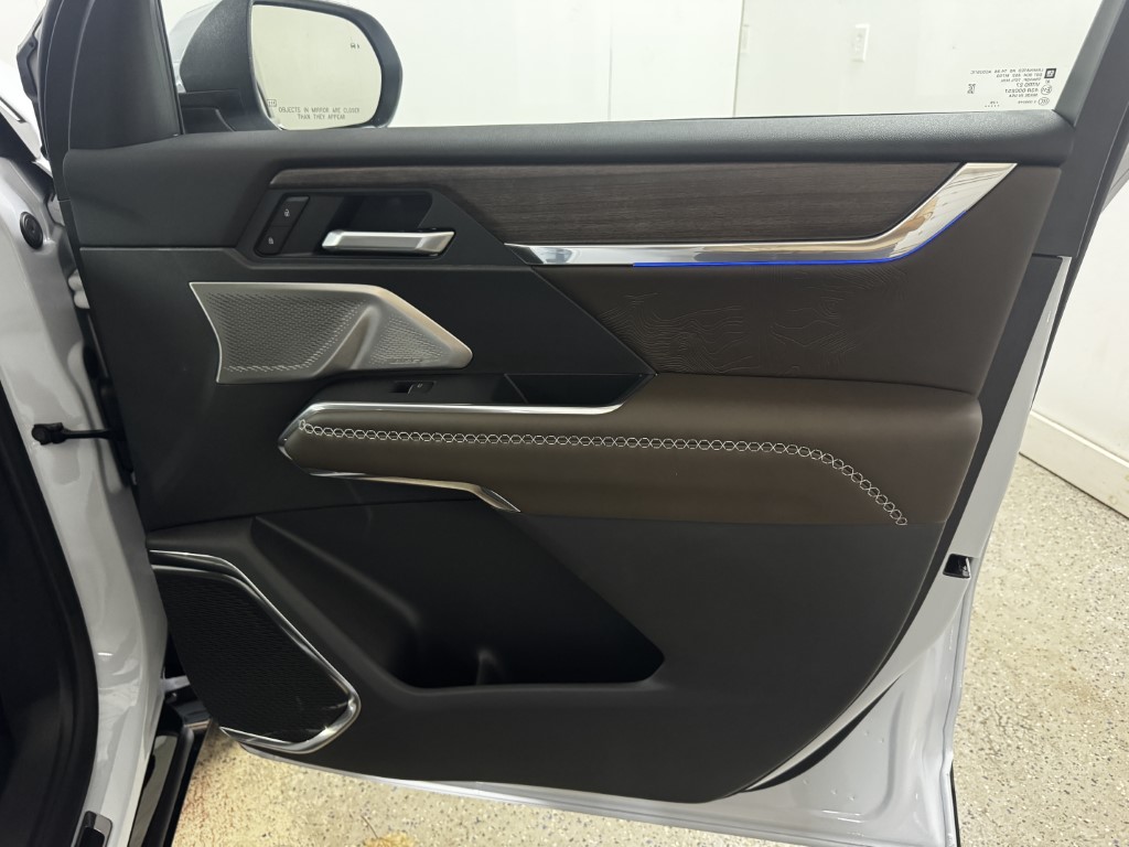 2026 GMC Acadia Denali Ultimate - Photo 68