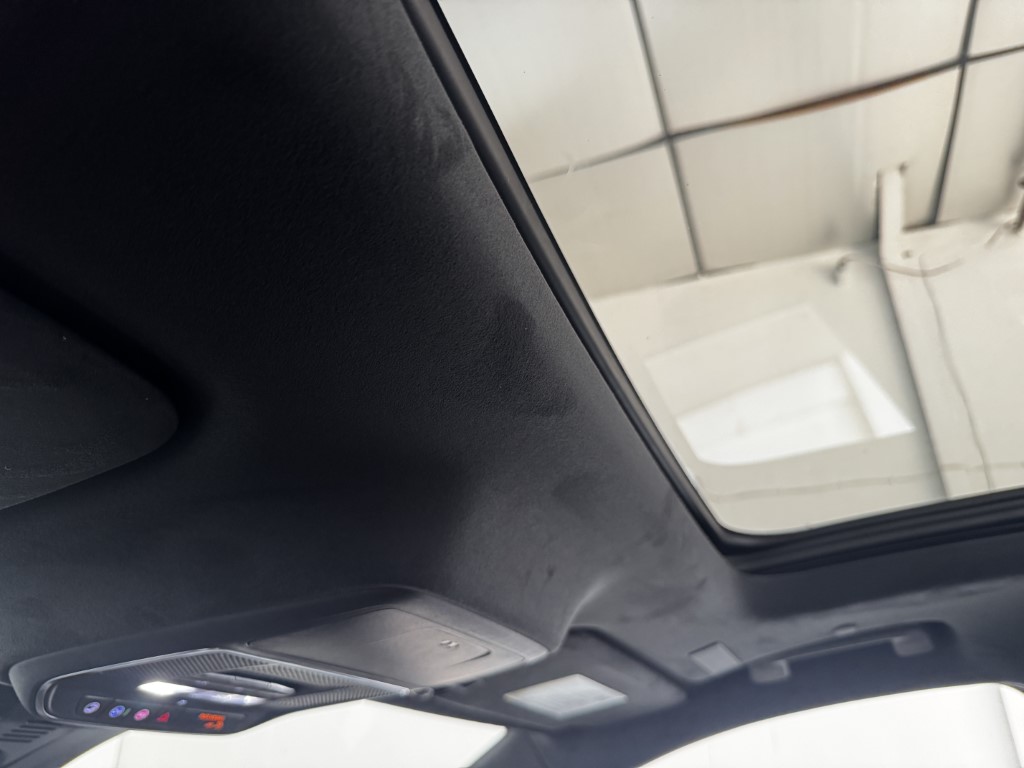 2026 GMC Acadia Denali Ultimate - Photo 29