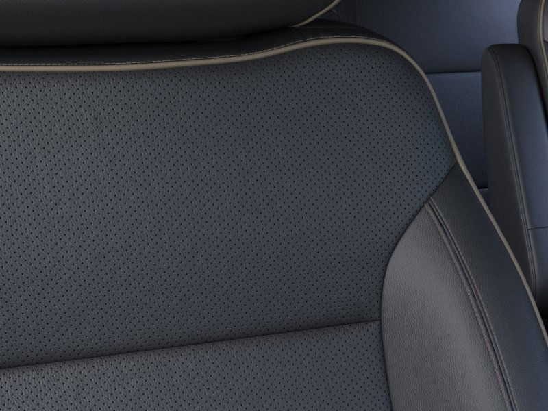 2026 GMC Yukon Elevation - Photo 22
