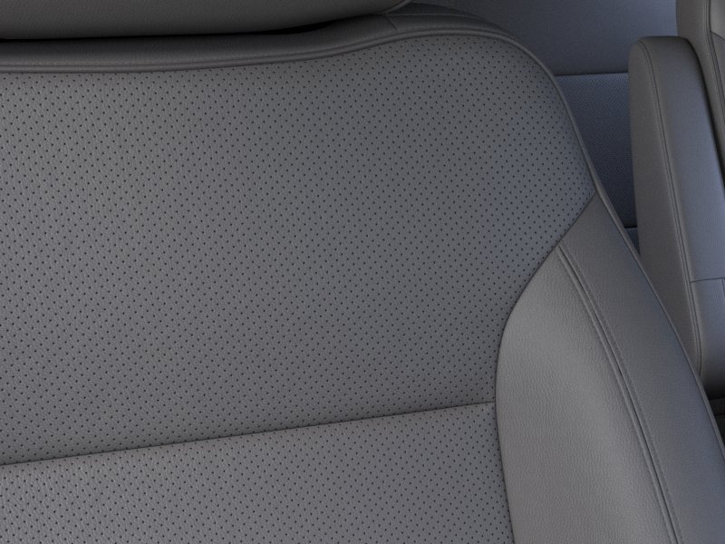 2026 GMC Yukon XL Elevation - Photo 45