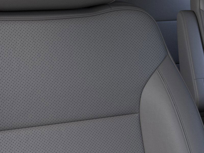2025 Gmc Yukon XL photo 21