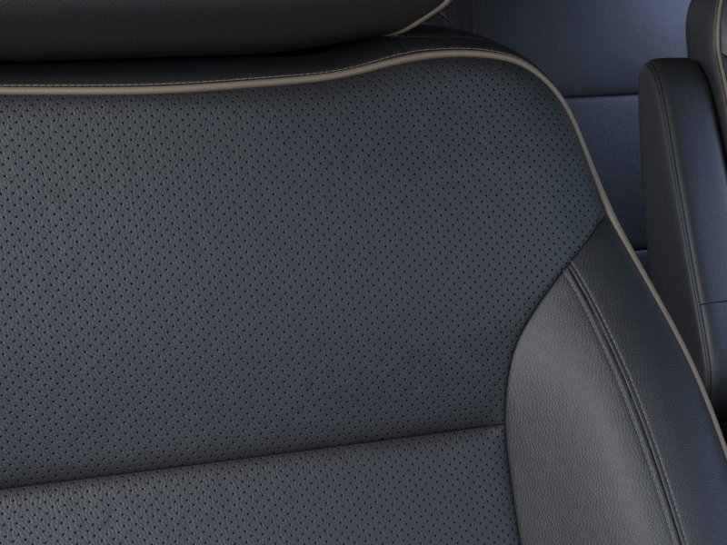 2026 GMC Yukon Elevation - Photo 78