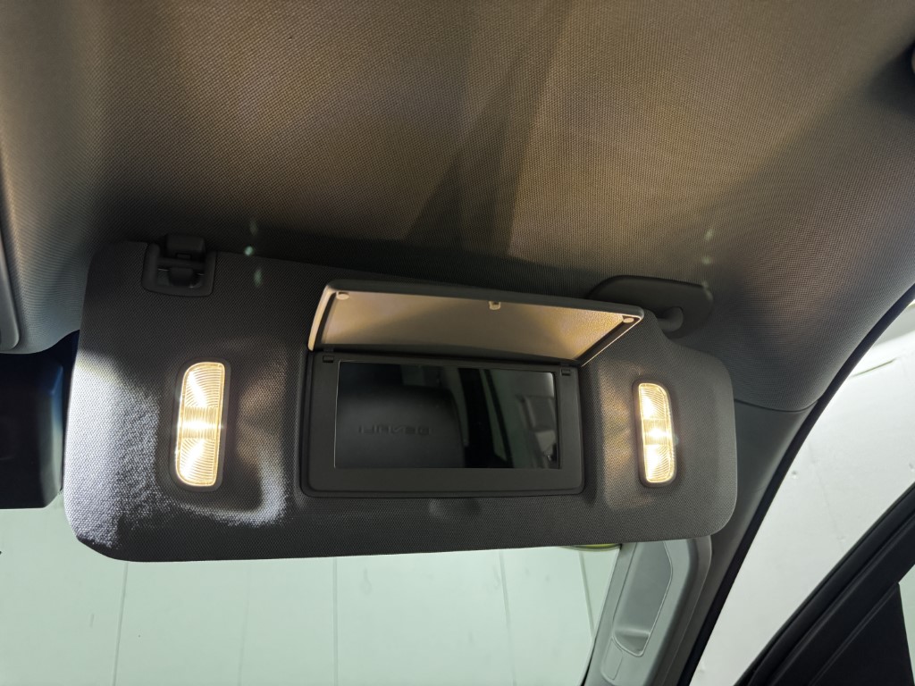 2019 GMC Yukon Denali - Photo 88