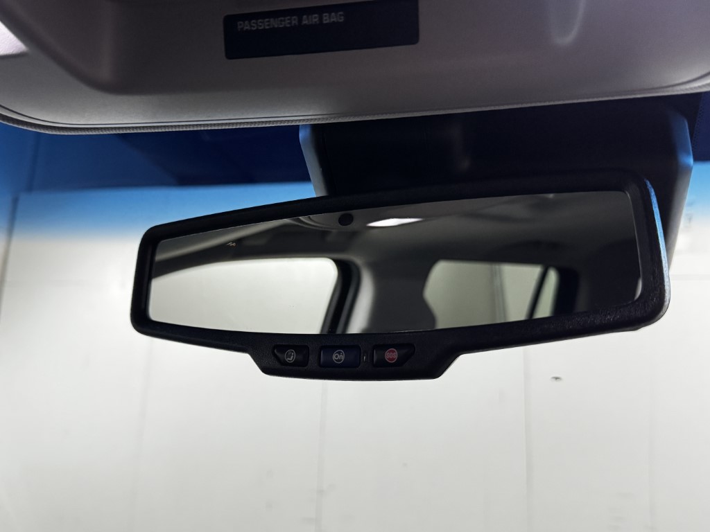 2019 GMC Yukon Denali - Photo 90