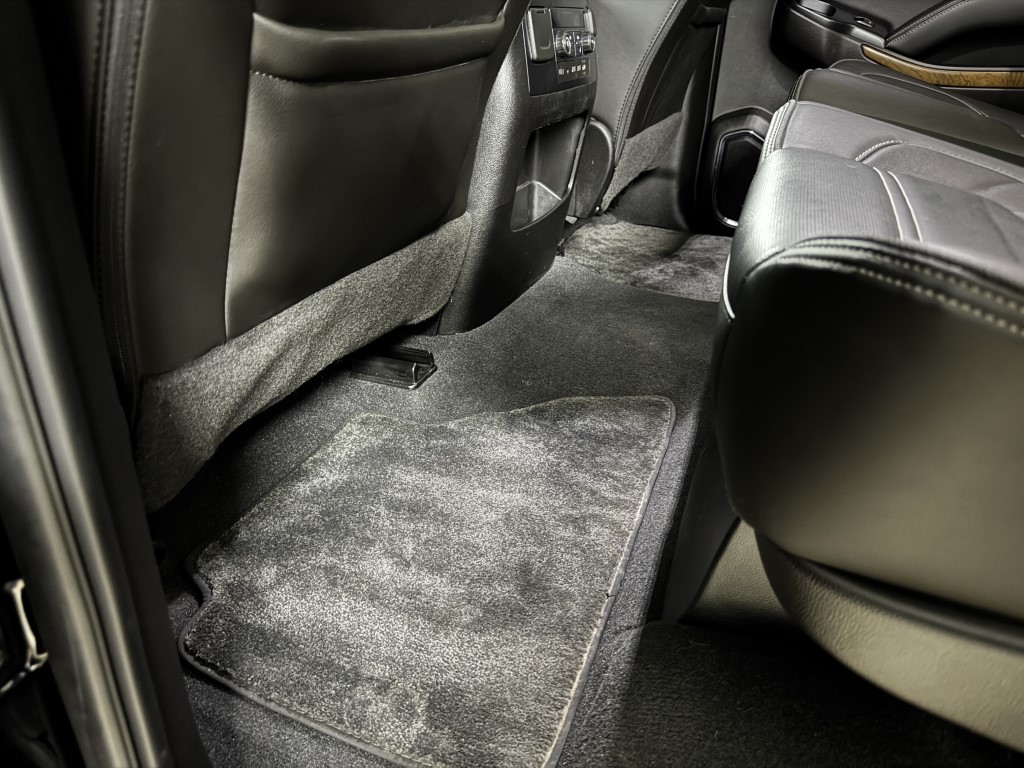 2019 GMC Yukon Denali - Photo 60