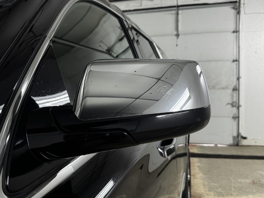 2019 GMC Yukon Denali - Photo 16