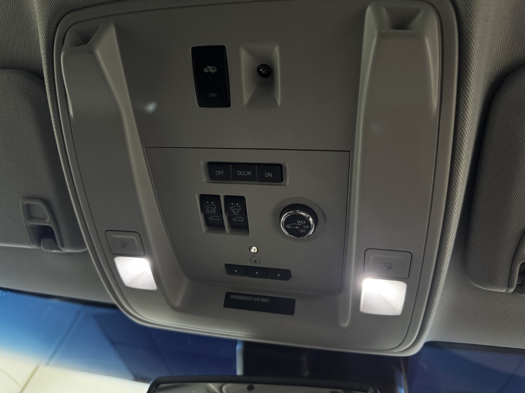 2019 GMC Yukon Denali - Photo 89