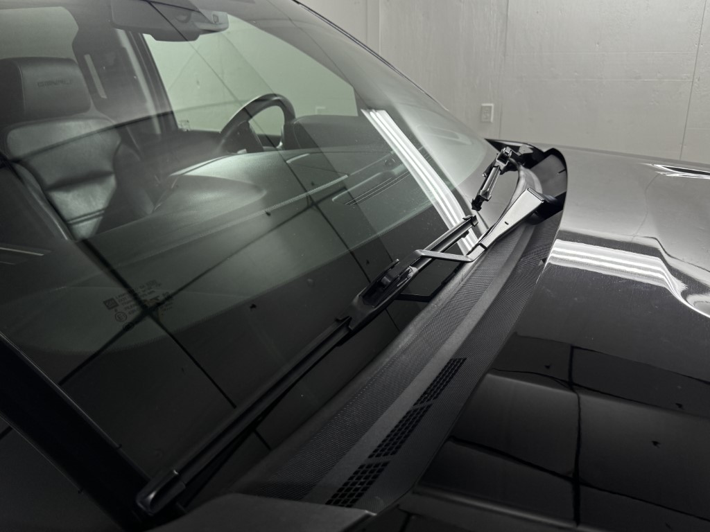 2019 GMC Yukon Denali - Photo 13