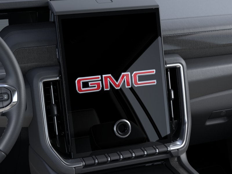 2026 GMC Yukon XL Elevation - Photo 44