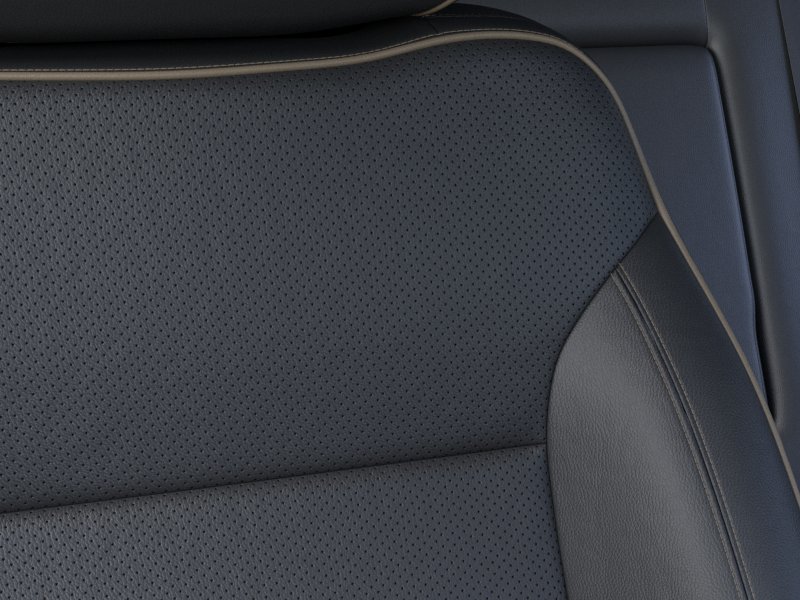 2026 GMC Yukon XL Elevation - Photo 21
