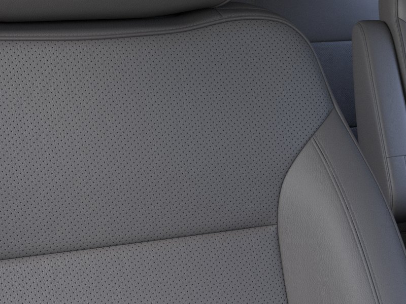 2026 GMC Yukon XL Elevation - Photo 45