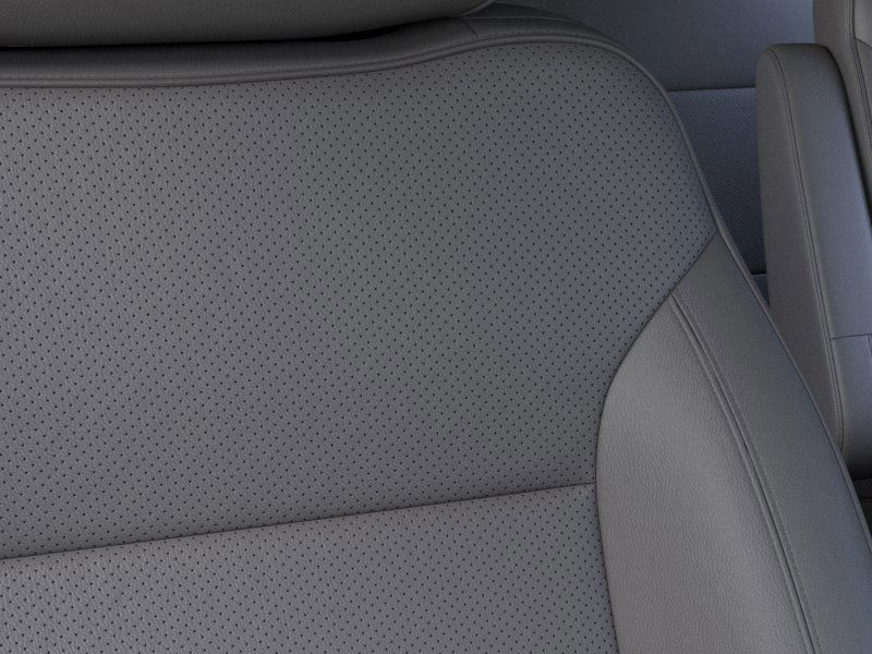 2025 Gmc Yukon XL photo 41