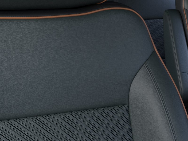 2026 GMC Yukon XL AT4 - Photo 21