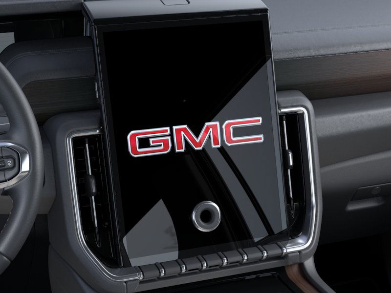 2026 GMC Yukon XL Denali - Photo 44