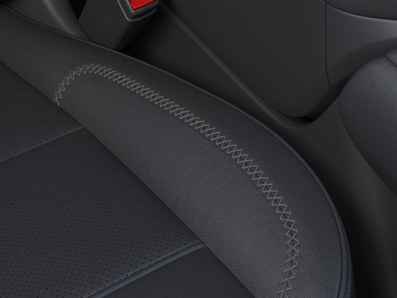 2024 GMC Yukon XL Denali - Photo 48
