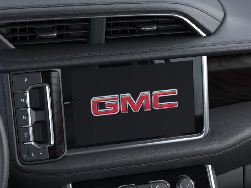 2024 GMC Yukon XL Denali - Photo 47