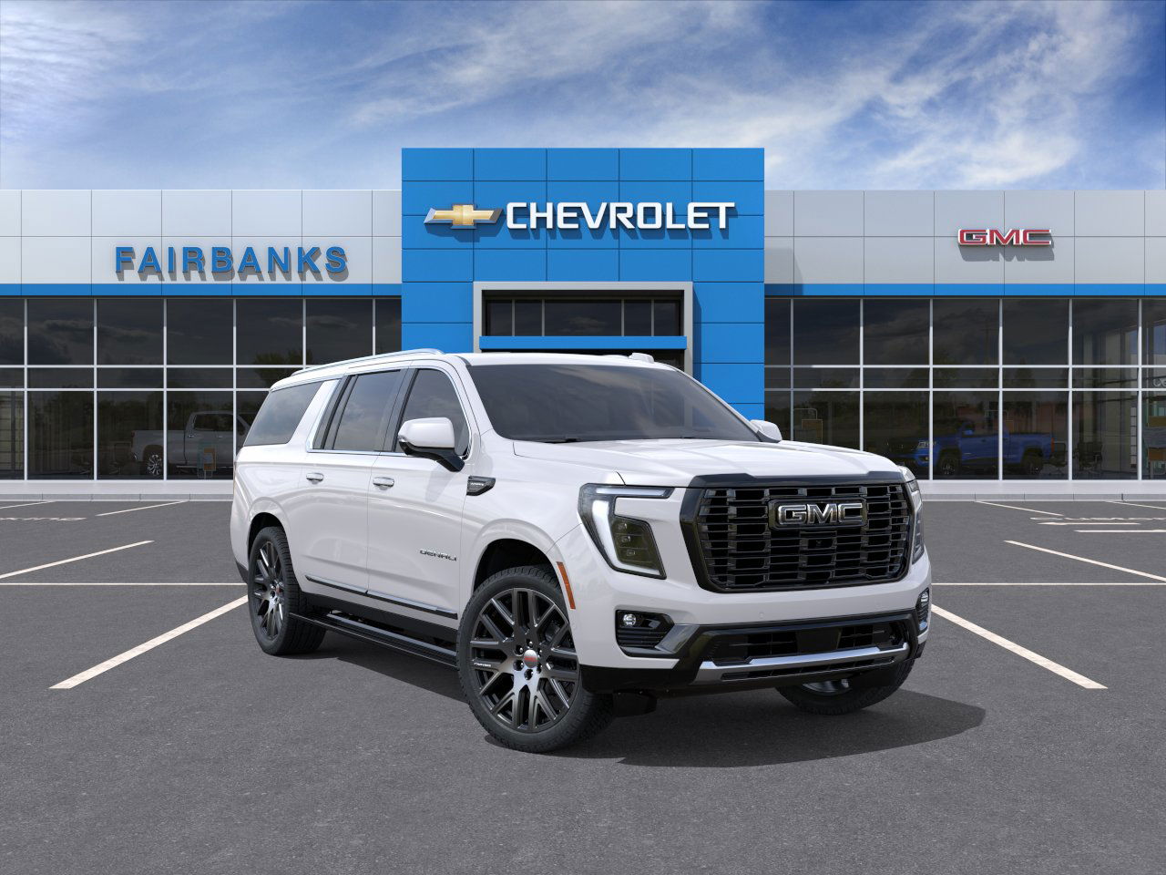 National Law Enforcement Records Personnel Week is dedicated to showcasing  the significant role Records Personnel play in ensuring exemplary service  to both citizens and our department. This week, we take a moment, image size:1280x960