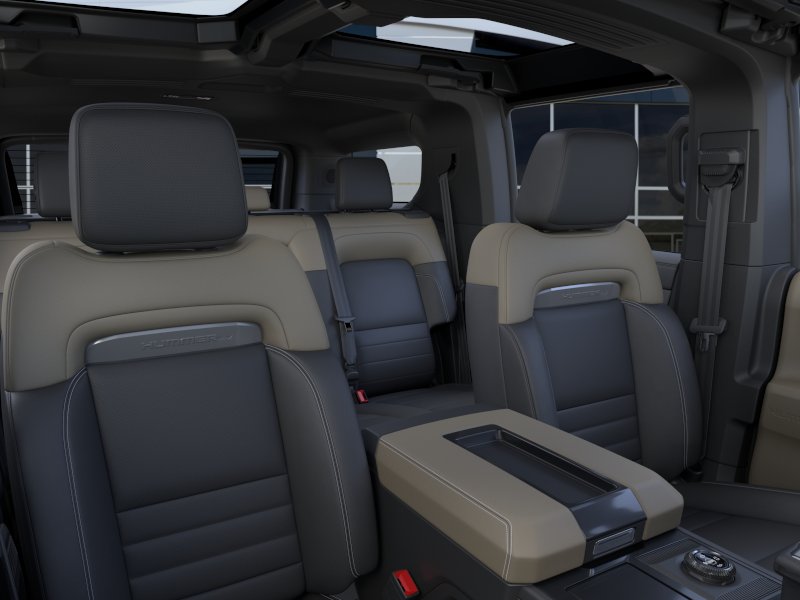 New 2026 Coastal Dune GMC 2X image 48