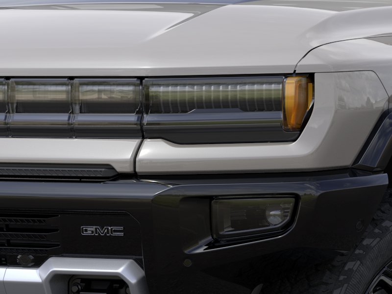 New 2026 Coastal Dune GMC 2X image 34