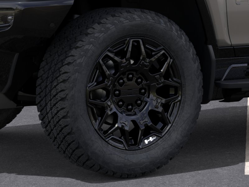 New 2026 Coastal Dune GMC 2X image 33
