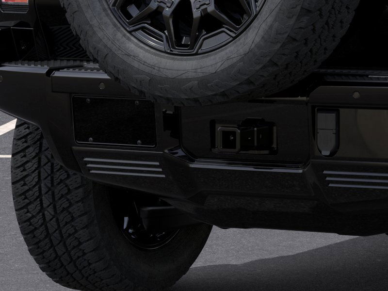 2026 GMC HUMMER EV 2X - Photo 49