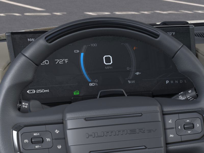 New 2026 Void Black GMC 2X image 55