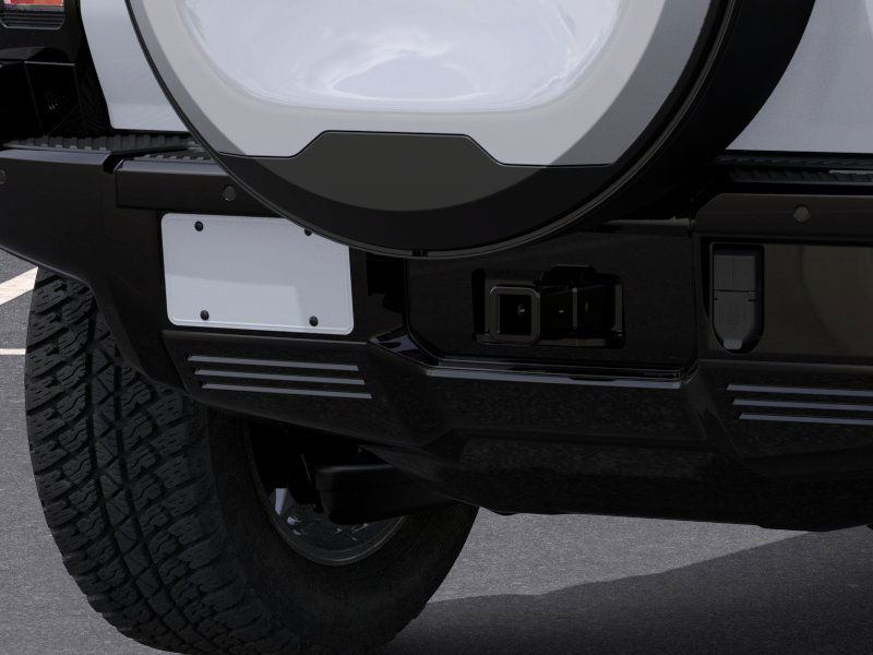 2026 GMC HUMMER EV 3X - Photo 64
