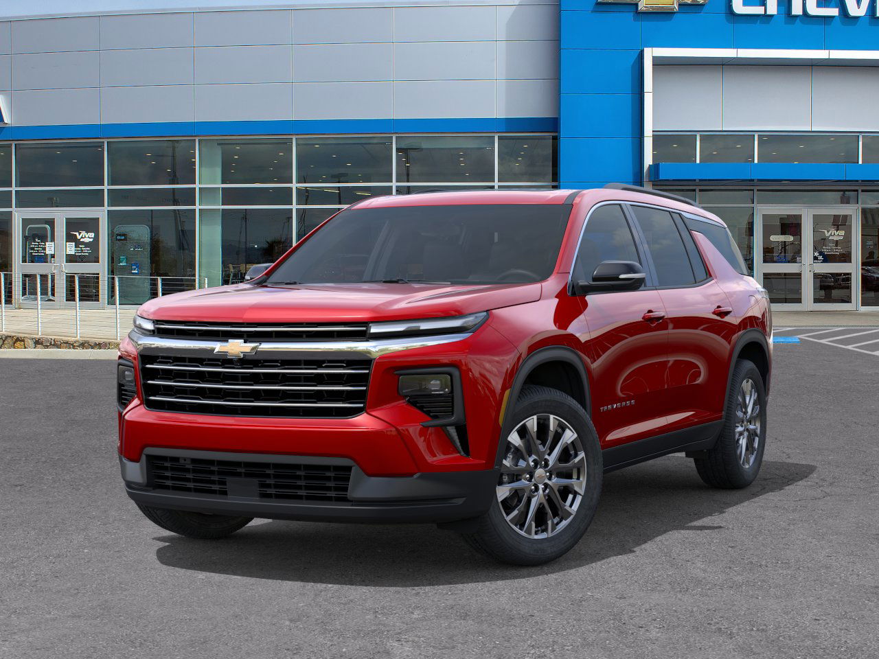 View vehicle photo 6