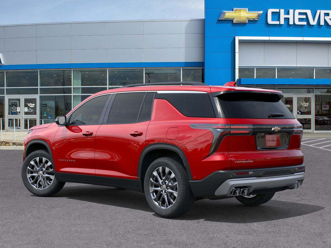 View vehicle photo 3