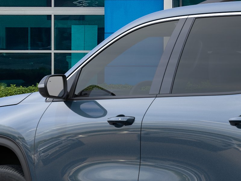 2026 Chevrolet Traverse LT - Photo 50