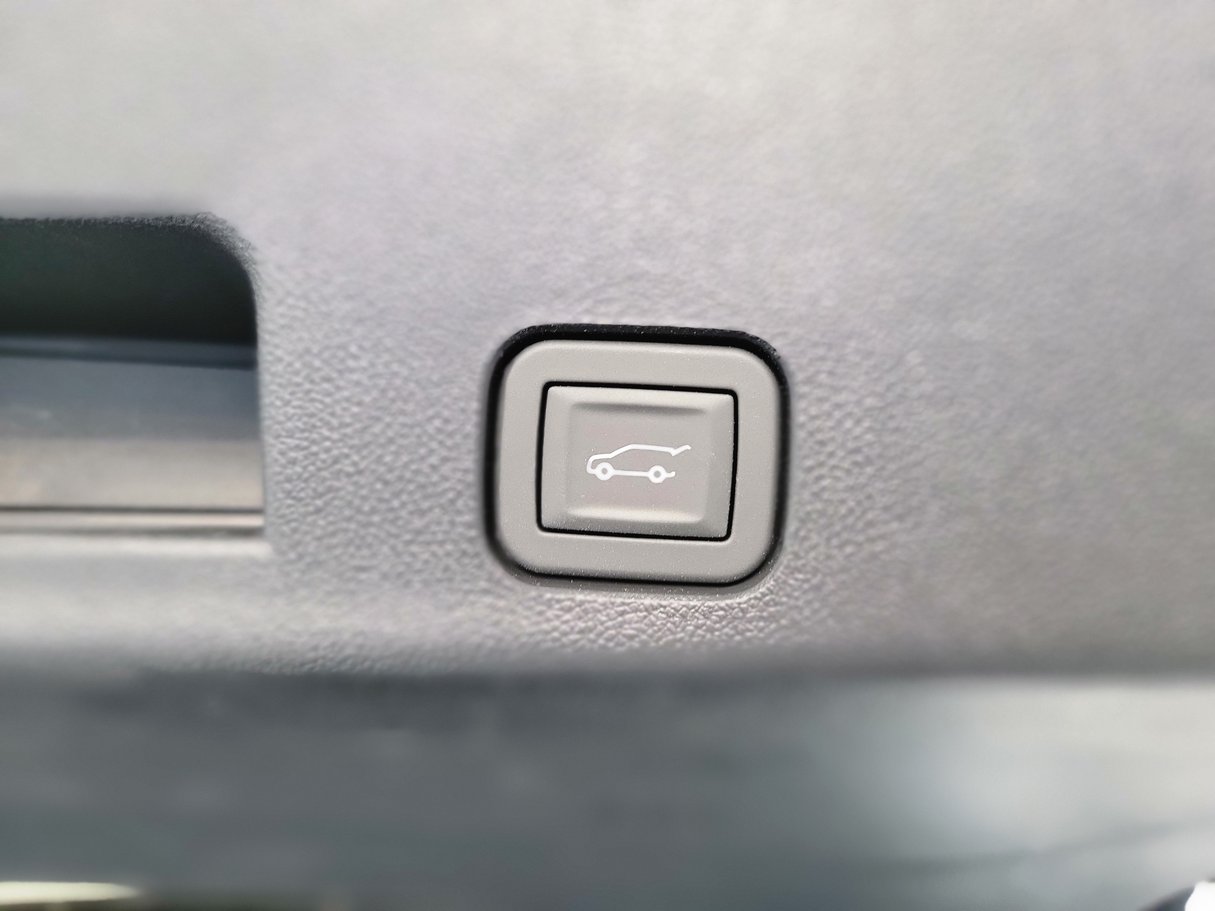 2026 Chevrolet Traverse LT - Photo 32