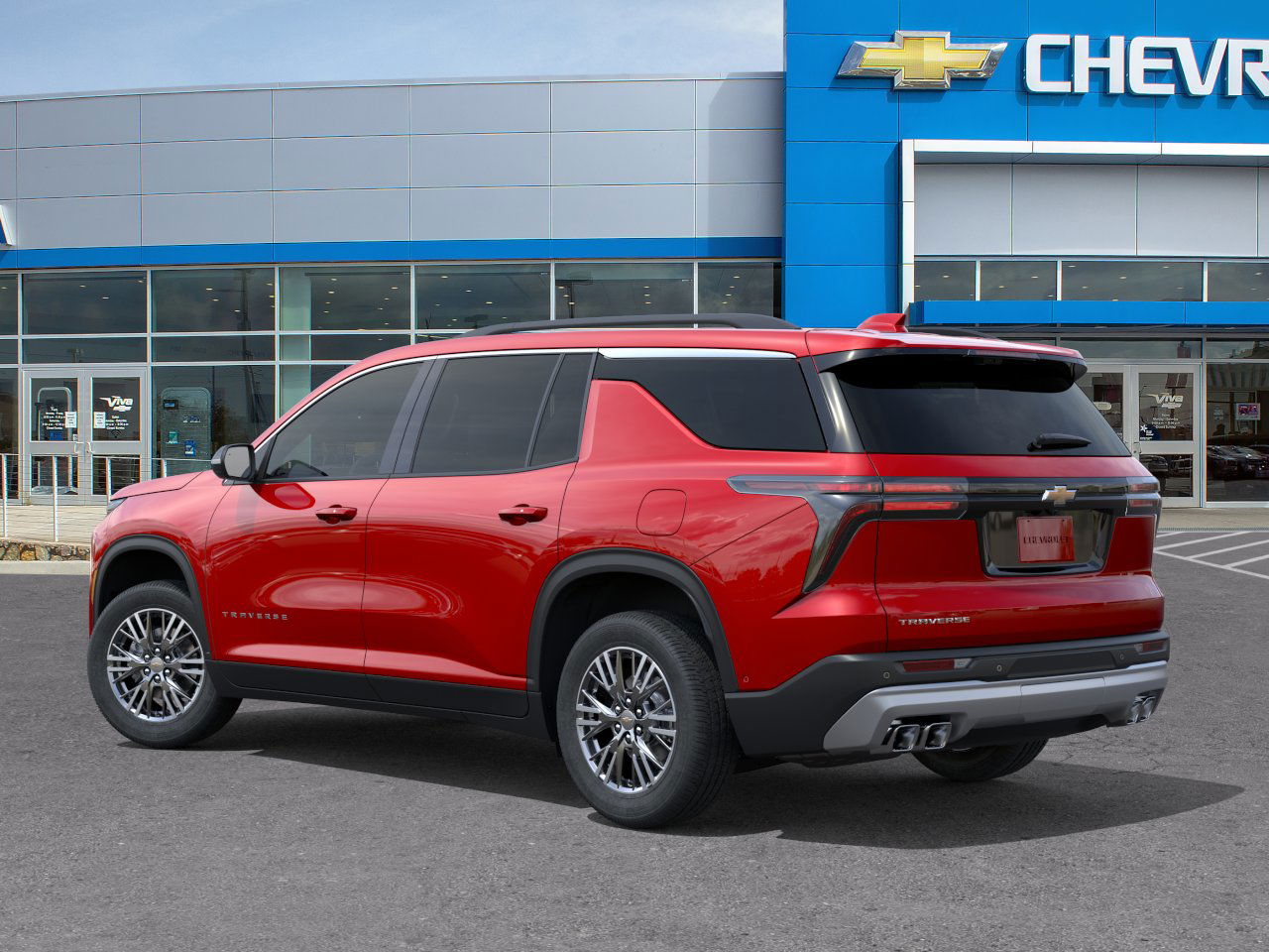 View vehicle photo 3