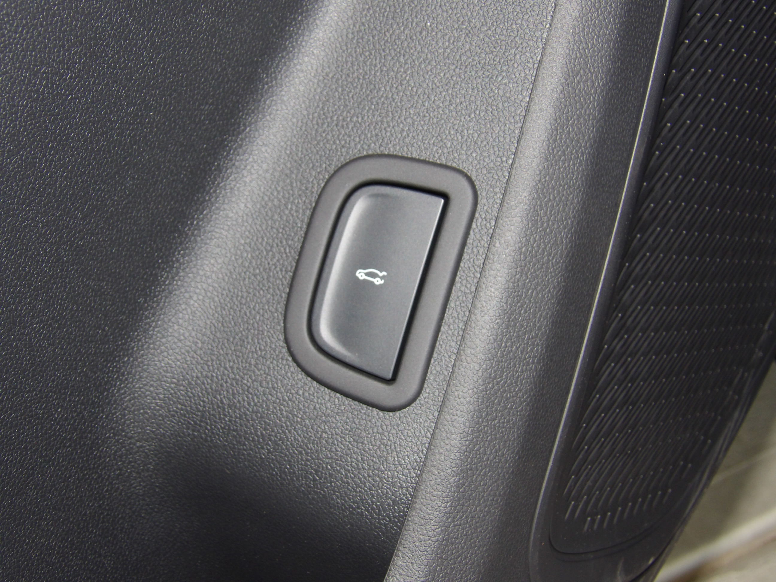 2026 Chevrolet Traverse LT - Photo 23