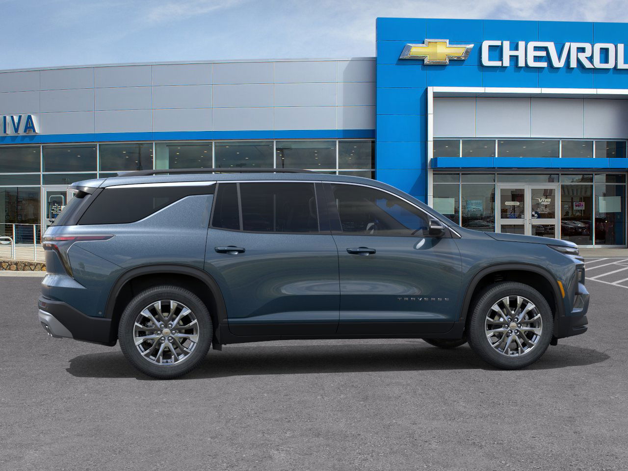 View vehicle photo 5